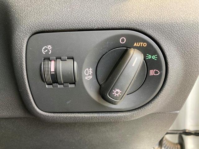 Ａ１スポーツバック １．０ＴＦＳＩ　正規ディーラー認定中古車　認定保証付き　コンパクトハッチバック　コントラストルーフ（35枚目）