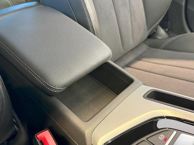 A4アバント 35TDI Sライン 正規ディーラー認定中古車 認定保証付き ディーゼルSline 最終型A4 Avant(31枚目)