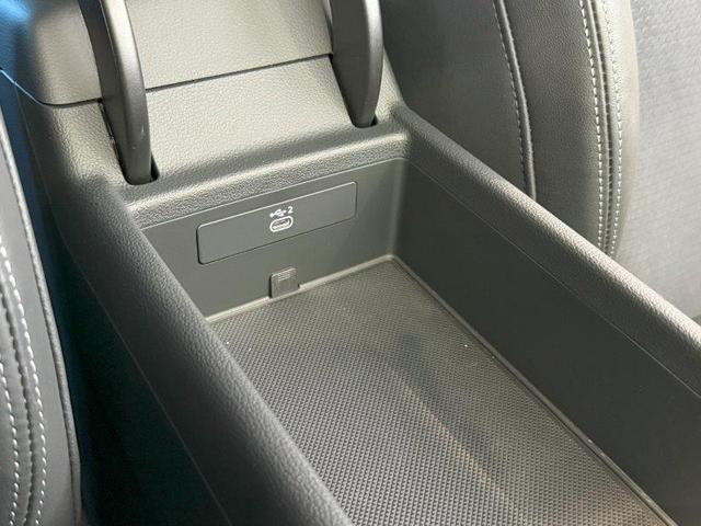 A4アバント 35TDI Sライン 正規ディーラー認定中古車 認定保証付き ディーゼルSline 最終型A4 Avant(32枚目)