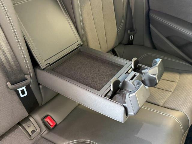 A4アバント 35TDI Sライン 正規ディーラー認定中古車 認定保証付き ディーゼルSline 最終型A4 Avant(63枚目)
