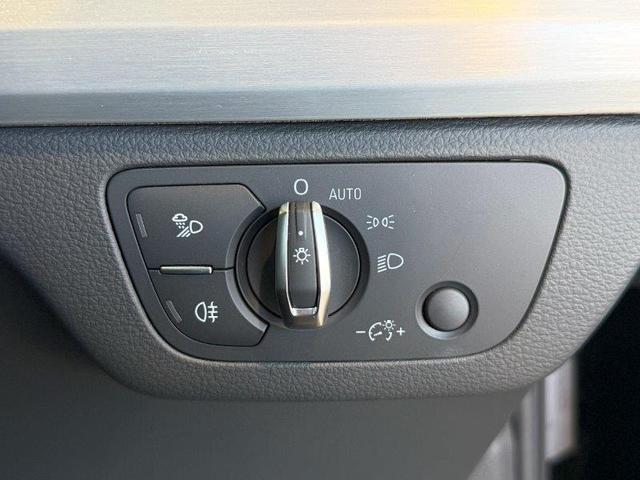 Q5スポーツバック 40TDIクワトロ Sライン 正規ディーラー認定中古車 認定保証付き 弊社デモカー クーペSUV ディーゼルクワトロモデル(四輪駆動)Slineグレード TVチューナー付き ワイヤレスチャージング ステアリングヒーター(19枚目)