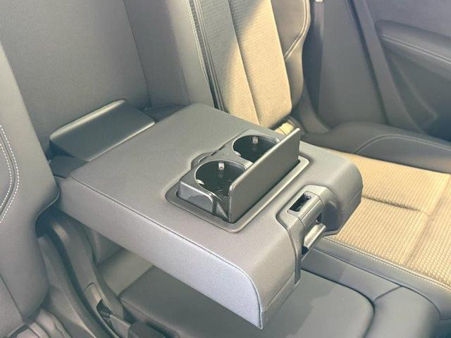 Q5スポーツバック 40TDIクワトロ Sライン 正規ディーラー認定中古車 認定保証付き 弊社デモカー クーペSUV ディーゼルクワトロモデル(四輪駆動)Slineグレード TVチューナー付き ワイヤレスチャージング ステアリングヒーター(39枚目)