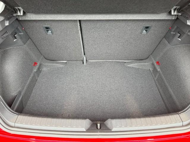 A1スポーツバック 25TFSI アドバンスド 正規ディーラー認定中古車 新車保証継承&認定中古車保証1年無償付帯 コントラストルーフ ナビゲーションパッケージ アダプティブクルーズコントロール(10枚目)