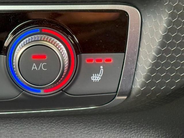 A1スポーツバック 25TFSI アドバンスド 正規ディーラー認定中古車 新車保証継承&認定中古車保証1年無償付帯 コントラストルーフ ナビゲーションパッケージ アダプティブクルーズコントロール(28枚目)