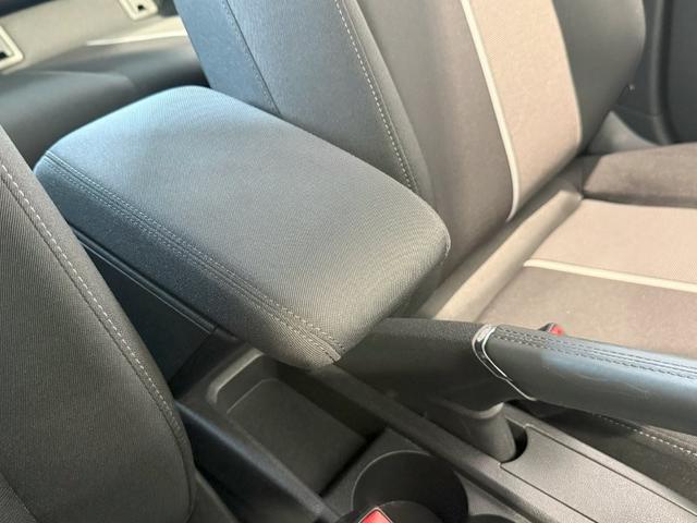 A1スポーツバック 25TFSI アドバンスド 正規ディーラー認定中古車 新車保証継承&認定中古車保証1年無償付帯 コントラストルーフ ナビゲーションパッケージ アダプティブクルーズコントロール(34枚目)