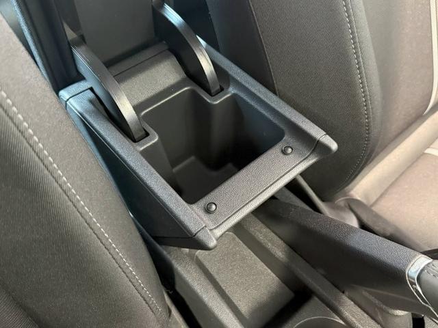 A1スポーツバック 25TFSI アドバンスド 正規ディーラー認定中古車 新車保証継承&認定中古車保証1年無償付帯 コントラストルーフ ナビゲーションパッケージ アダプティブクルーズコントロール(35枚目)