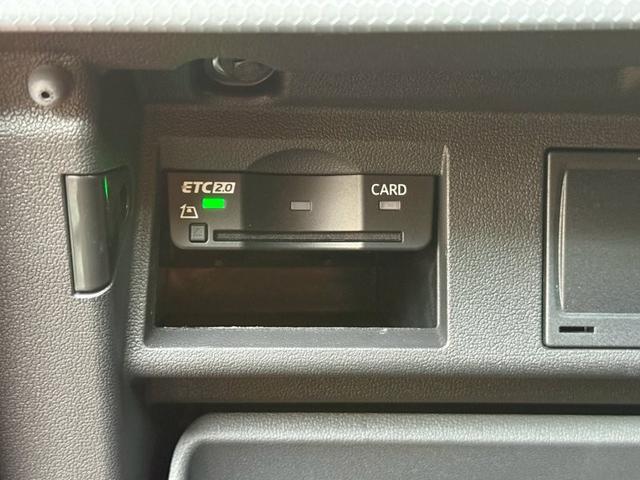 A1スポーツバック 25TFSI アドバンスド 正規ディーラー認定中古車 新車保証継承&認定中古車保証1年無償付帯 コントラストルーフ ナビゲーションパッケージ アダプティブクルーズコントロール(38枚目)