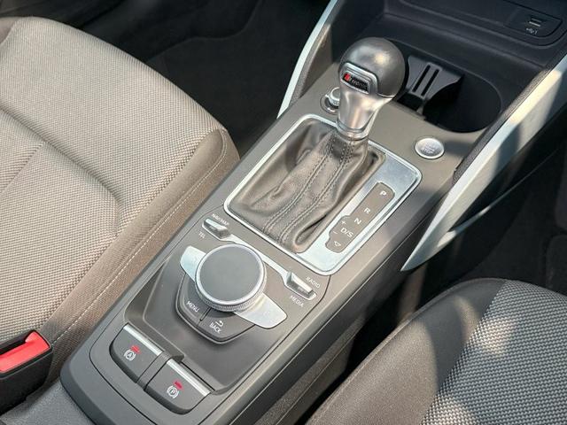 Q2 30TFSIスポーツ 正規ディーラー認定中古車 認定中古車保証1年付帯 パノラマサンルーフ 17AW TVチューナー MMIナビ シートヒーター リヤカメラ アウディドライブセレクト(31枚目)