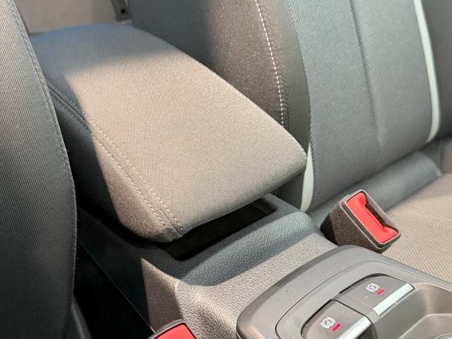 Q2 30TFSIスポーツ 正規ディーラー認定中古車 認定中古車保証1年付帯 パノラマサンルーフ 17AW TVチューナー MMIナビ シートヒーター リヤカメラ アウディドライブセレクト(33枚目)