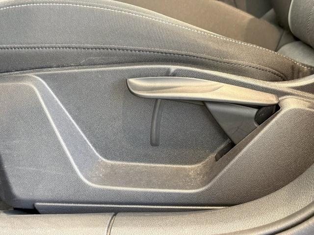 Q2 30TFSIスポーツ 正規ディーラー認定中古車 認定中古車保証1年付帯 パノラマサンルーフ 17AW TVチューナー MMIナビ シートヒーター リヤカメラ アウディドライブセレクト(39枚目)