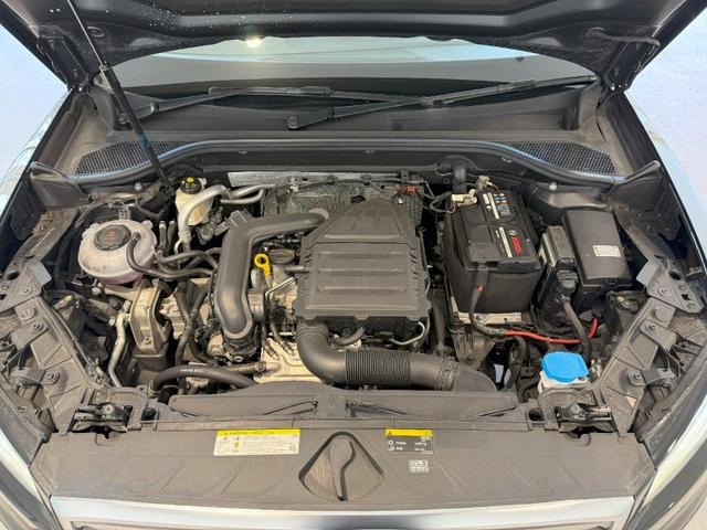 Q2 30TFSIスポーツ 正規ディーラー認定中古車 認定中古車保証1年付帯 パノラマサンルーフ 17AW TVチューナー MMIナビ シートヒーター リヤカメラ アウディドライブセレクト(46枚目)