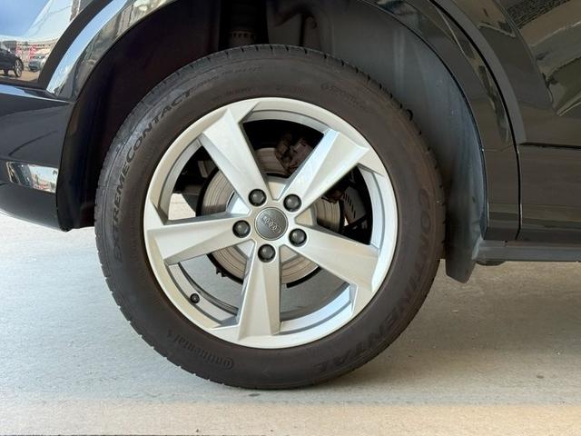 Q2 30TFSIスポーツ 正規ディーラー認定中古車 認定中古車保証1年付帯 パノラマサンルーフ 17AW TVチューナー MMIナビ シートヒーター リヤカメラ アウディドライブセレクト(53枚目)