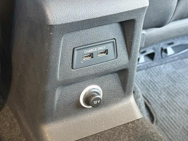 Q2 30TFSIスポーツ 正規ディーラー認定中古車 認定中古車保証1年付帯 パノラマサンルーフ 17AW TVチューナー MMIナビ シートヒーター リヤカメラ アウディドライブセレクト(72枚目)