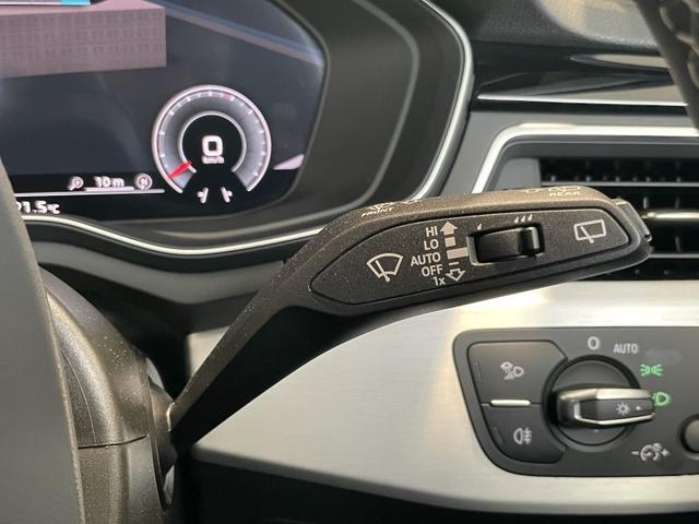 A4アバント 40TDIクワトロ Sライン マイスターシュトュック 正規ディーラー認定中古車 新車保証継承&認定中古車保証1年付帯 弊社元デモカー 4WD 限定車マイスターシュトック ブラックスタイリング 18AW ファインナッパレザー ダンピングコントロールサス(18枚目)