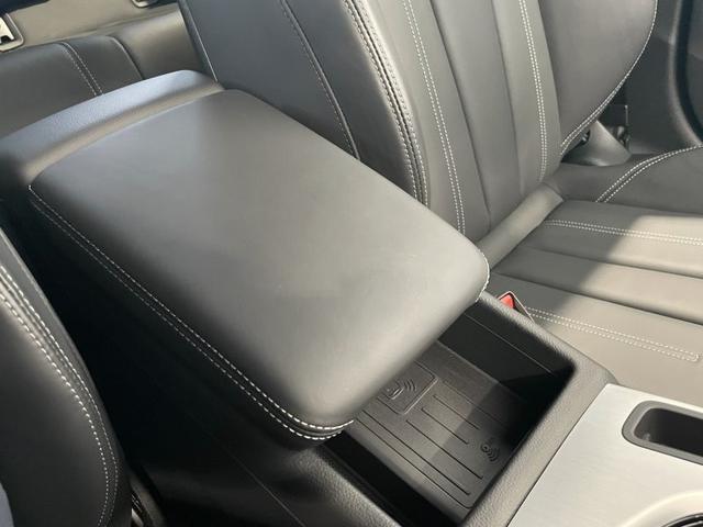 A4アバント 40TDIクワトロ Sライン マイスターシュトュック 正規ディーラー認定中古車 新車保証継承&認定中古車保証1年付帯 弊社元デモカー 4WD 限定車マイスターシュトック ブラックスタイリング 18AW ファインナッパレザー ダンピングコントロールサス(29枚目)