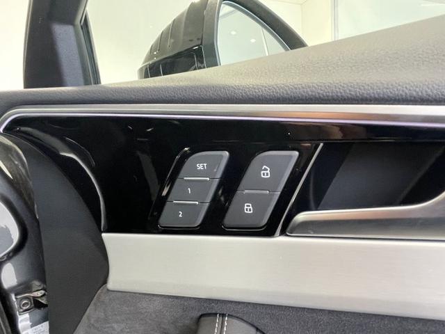 A4アバント 40TDIクワトロ Sライン マイスターシュトュック 正規ディーラー認定中古車 新車保証継承&認定中古車保証1年付帯 弊社元デモカー 4WD 限定車マイスターシュトック ブラックスタイリング 18AW ファインナッパレザー ダンピングコントロールサス(46枚目)