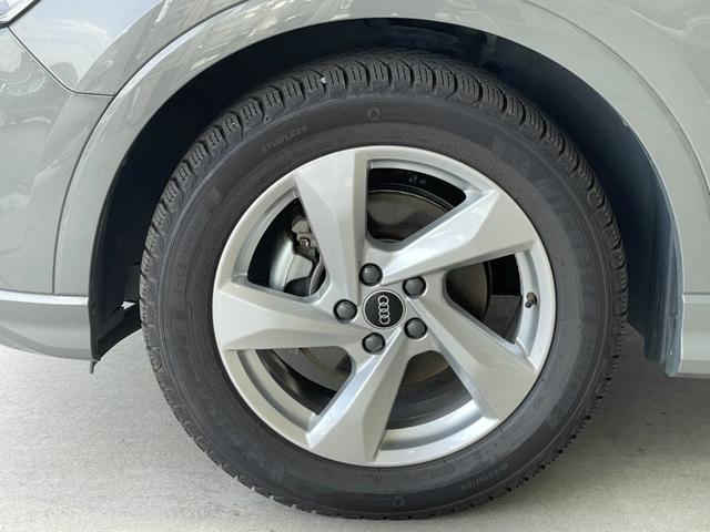 遠方にお住いのお客様のアフターサービスに関しましては、ご自宅から最寄りの正規ディーラー店に引継ぎを行います。保証やメンテナンスもお受け頂けますのでご安心下さい。