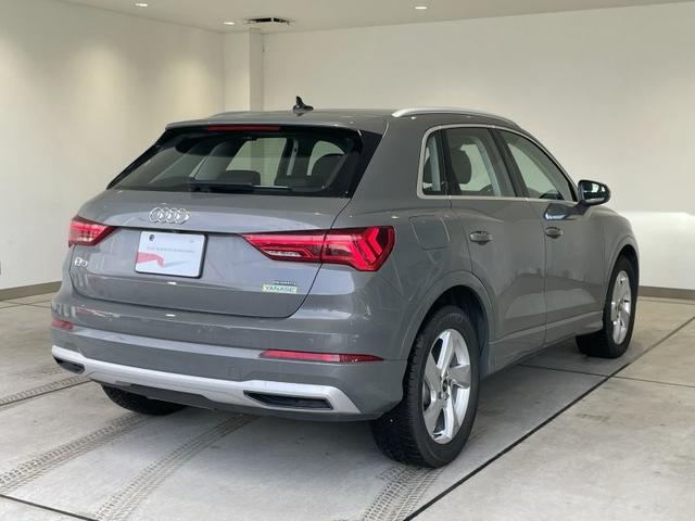 正規ディーラーアウディアプルーブド博多の認定中古車をご覧頂き誠にありがとうございます。豊富な在庫の中からお客様に合った１台を厳選し弊社スタッフがご案内させて頂きます。