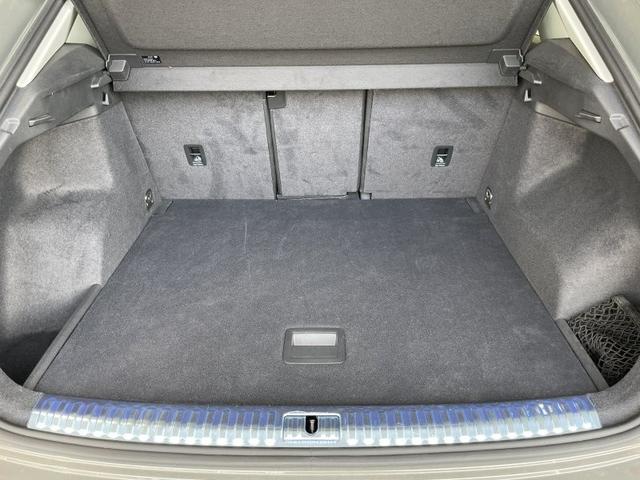 １年間走行距離無制限保証が『無料付帯』されます。更にその後、１年間もしくは２年間走行距離無制限の延長保証にも加入可能です（延長保証は有料となります）。