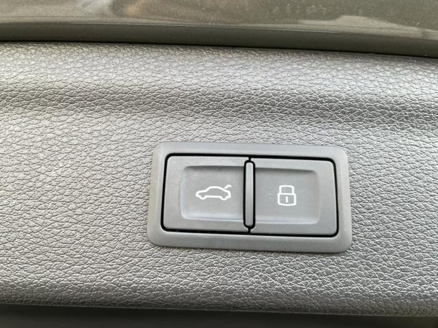 メーカーオートローン！低金利実施中！あなたのライフスタイルに合ったファイナンスをご準備致します！お支払シュミレーションもお気軽にご相談下さいませ。