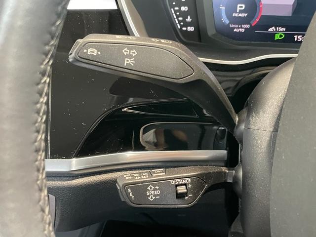 正規ディーラーアウディアプルーブド博多の認定中古車をご覧頂き誠にありがとうございます。豊富な在庫の中からお客様に合った１台を厳選し弊社スタッフがご案内させて頂きます。