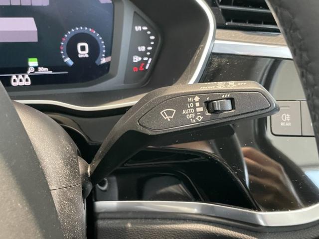 アウディ認定中古車はアウディが厳選した中古車に、アウディならではの安心サポートや保証を付けて、ご提供させていただきます。