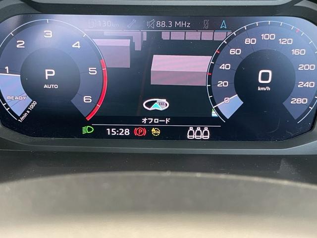 １年間走行距離無制限保証が『無料付帯』されます。更にその後、１年間もしくは２年間走行距離無制限の延長保証にも加入可能です（延長保証は有料となります）。