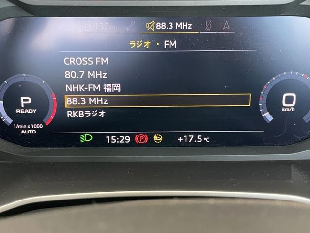 輸入車正規ディーラー店であるのはもちろんのこと、保険代理店でもあります。セールススタッフは全員、保険の有資格者ですので保険のご相談もお任せ下さい！