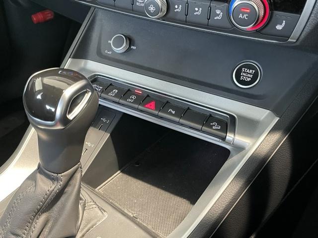 アウディ認定中古車はアウディが厳選した中古車に、アウディならではの安心サポートや保証を付けて、ご提供させていただきます。