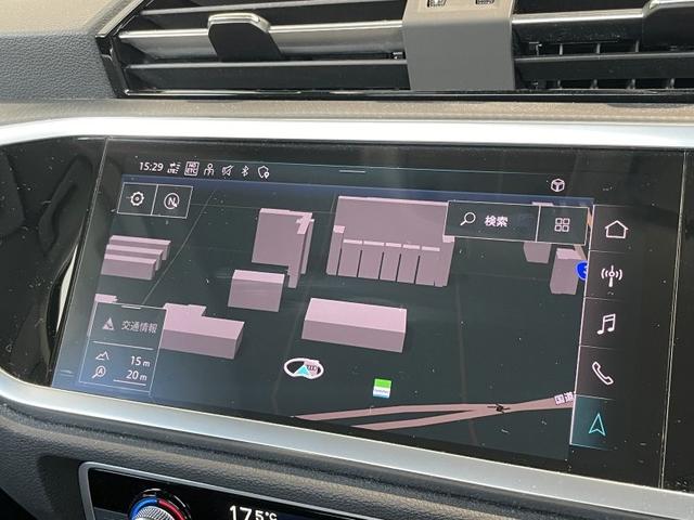 メーカーオートローン！低金利実施中！あなたのライフスタイルに合ったファイナンスをご準備致します！お支払シュミレーションもお気軽にご相談下さいませ。