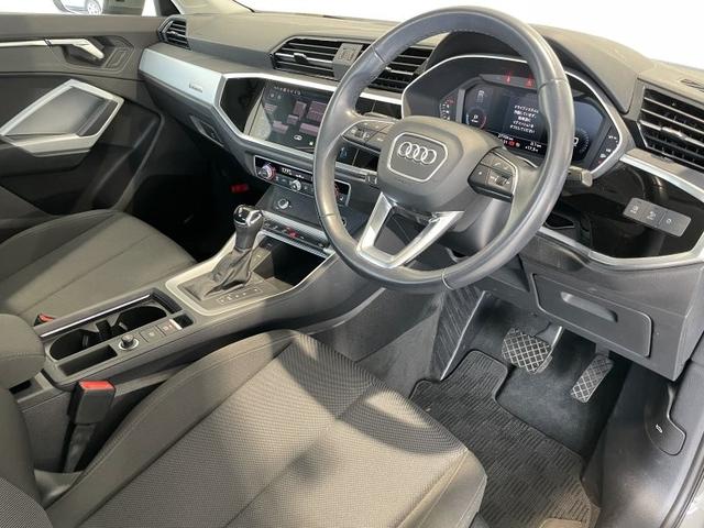 遠方にお住いのお客様のアフターサービスに関しましては、ご自宅から最寄りの正規ディーラー店に引継ぎを行います。保証やメンテナンスもお受け頂けますのでご安心下さい。