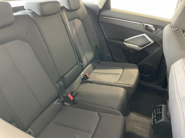 グレード違い、色違い、装備違いの車両をお探しのお客様もお気軽にお問い合わせ下さい。弊社系列の店舗のＡｕｄの在庫も案内できます。