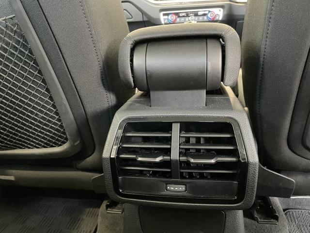 正規ディーラーアウディアプルーブド博多の認定中古車をご覧頂き誠にありがとうございます。豊富な在庫の中からお客様に合った１台を厳選し弊社スタッフがご案内させて頂きます。