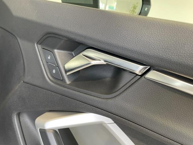 アウディ認定中古車はアウディが厳選した中古車に、アウディならではの安心サポートや保証を付けて、ご提供させていただきます。