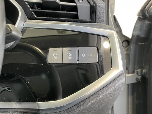 １年間走行距離無制限保証が『無料付帯』されます。更にその後、１年間もしくは２年間走行距離無制限の延長保証にも加入可能です（延長保証は有料となります）。