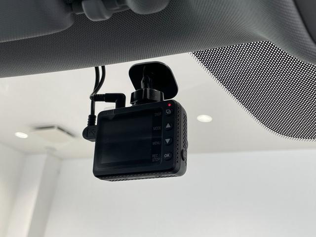 遠方にお住いのお客様のアフターサービスに関しましては、ご自宅から最寄りの正規ディーラー店に引継ぎを行います。保証やメンテナンスもお受け頂けますのでご安心下さい。