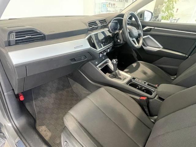 正規ディーラーアウディアプルーブド博多の認定中古車をご覧頂き誠にありがとうございます。豊富な在庫の中からお客様に合った１台を厳選し弊社スタッフがご案内させて頂きます。