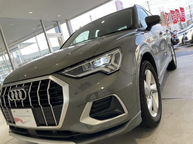 １年間走行距離無制限保証が『無料付帯』されます。更にその後、１年間もしくは２年間走行距離無制限の延長保証にも加入可能です（延長保証は有料となります）。