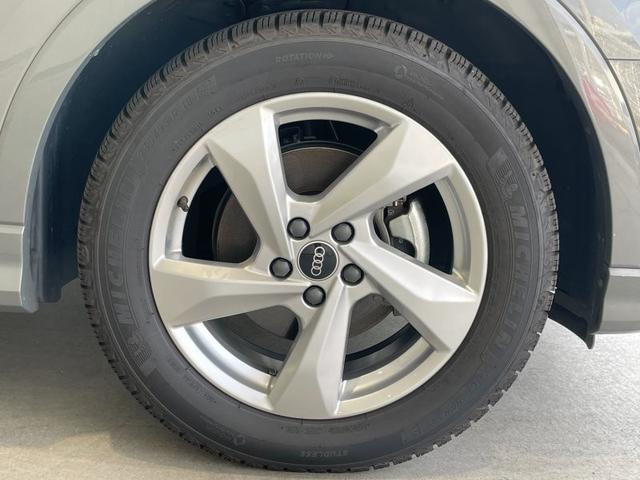 アウディ認定中古車はアウディが厳選した中古車に、アウディならではの安心サポートや保証を付けて、ご提供させていただきます。