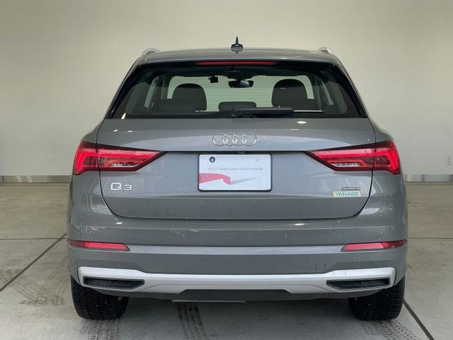 メーカーオートローン！低金利実施中！あなたのライフスタイルに合ったファイナンスをご準備致します！お支払シュミレーションもお気軽にご相談下さいませ。