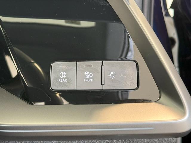 Ａ３ スポーツバック４０ＴＦＳＩクワトロアドバンスド　正規ディーラー認定中古車　認定中古車保証１年付帯　４ＷＤ　ラグジュアリーパッケージ　パーシャルレザー　パノラマサンルーフ　マルチカラーアンビエントライト　スマホワイヤレスチャージング　ベージュレザー（25枚目）