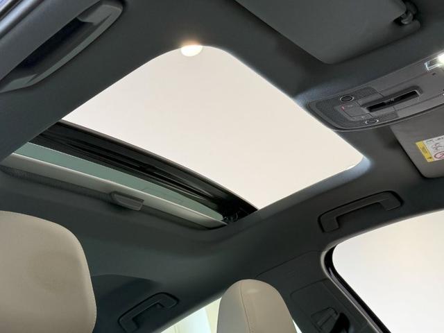 Ａ３ スポーツバック４０ＴＦＳＩクワトロアドバンスド　正規ディーラー認定中古車　認定中古車保証１年付帯　４ＷＤ　ラグジュアリーパッケージ　パーシャルレザー　パノラマサンルーフ　マルチカラーアンビエントライト　スマホワイヤレスチャージング　ベージュレザー（40枚目）