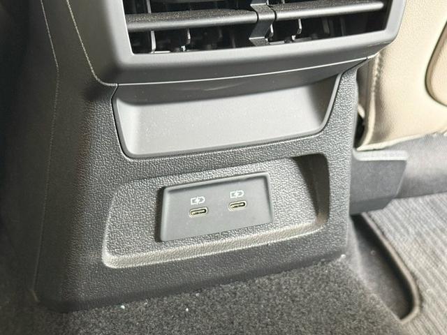 Ａ３ スポーツバック４０ＴＦＳＩクワトロアドバンスド　正規ディーラー認定中古車　認定中古車保証１年付帯　４ＷＤ　ラグジュアリーパッケージ　パーシャルレザー　パノラマサンルーフ　マルチカラーアンビエントライト　スマホワイヤレスチャージング　ベージュレザー（47枚目）