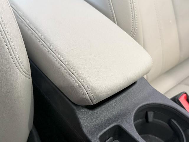 Ａ３ スポーツバック４０ＴＦＳＩクワトロアドバンスド　正規ディーラー認定中古車　認定中古車保証１年付帯　４ＷＤ　ラグジュアリーパッケージ　パーシャルレザー　パノラマサンルーフ　マルチカラーアンビエントライト　スマホワイヤレスチャージング　ベージュレザー（68枚目）