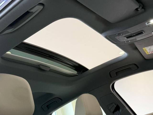 Ａ３ スポーツバック４０ＴＦＳＩクワトロアドバンスド　正規ディーラー認定中古車　認定中古車保証１年付帯　４ＷＤ　ラグジュアリーパッケージ　パーシャルレザー　パノラマサンルーフ　マルチカラーアンビエントライト　スマホワイヤレスチャージング　ベージュレザー（69枚目）