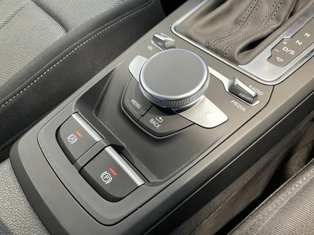 Ｑ２ ３０ＴＦＳＩスポーツ　正規ディーラー認定中古車　認定中古車保証１年付帯　ＭＭＩナビ　バーチャルコックピット　サイドアシスト　レーンキープ　アダプティブクルコン　１７ＡＷ　電動テールゲート　ＴＶチューナー　ハイビームアシスト（27枚目）