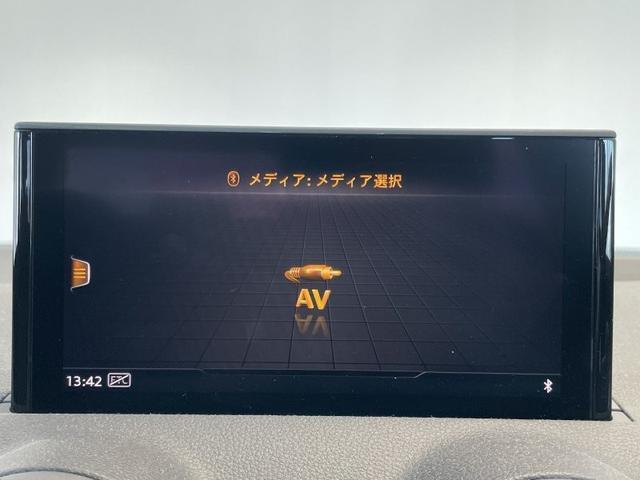 Ｑ２ ３０ＴＦＳＩスポーツ　正規ディーラー認定中古車　認定中古車保証１年付帯　ＭＭＩナビ　バーチャルコックピット　サイドアシスト　レーンキープ　アダプティブクルコン　１７ＡＷ　電動テールゲート　ＴＶチューナー　ハイビームアシスト（33枚目）