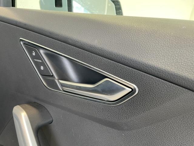 Ｑ２ ３０ＴＦＳＩスポーツ　正規ディーラー認定中古車　認定中古車保証１年付帯　ＭＭＩナビ　バーチャルコックピット　サイドアシスト　レーンキープ　アダプティブクルコン　１７ＡＷ　電動テールゲート　ＴＶチューナー　ハイビームアシスト（45枚目）