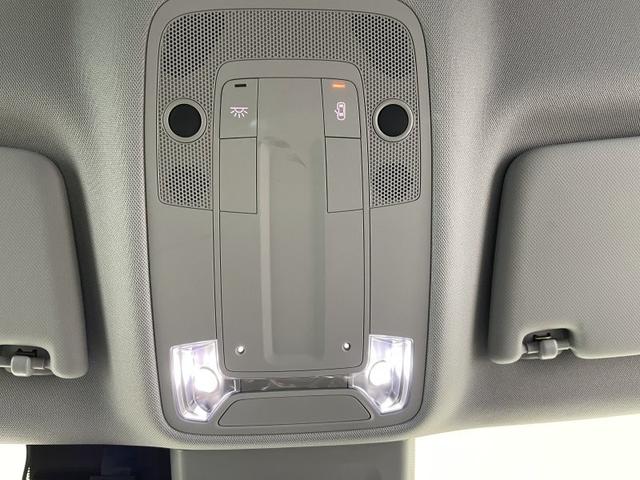 Ｑ２ ３０ＴＦＳＩスポーツ　正規ディーラー認定中古車　認定中古車保証１年付帯　ＭＭＩナビ　バーチャルコックピット　サイドアシスト　レーンキープ　アダプティブクルコン　１７ＡＷ　電動テールゲート　ＴＶチューナー　ハイビームアシスト（46枚目）