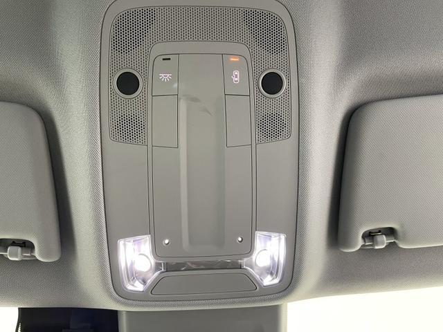 Ｑ２ ３０ＴＦＳＩスポーツ　正規ディーラー認定中古車　認定中古車保証１年付帯　ＭＭＩナビ　バーチャルコックピット　サイドアシスト　レーンキープ　アダプティブクルコン　１７ＡＷ　電動テールゲート　ＴＶチューナー　ハイビームアシスト（47枚目）